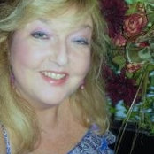 Tina Hall-Ward's photo