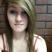 Brianna Newcomb's photo