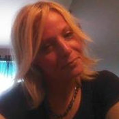 Tracy Fedechko-boulangers foto