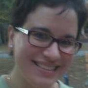 Cari Corrs foto