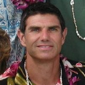 Mark Meyer's photo