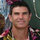 Mark Meyer
