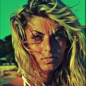 Sarah Josipovićs foto