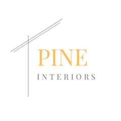 Pine Interiors