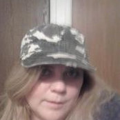 Carrie Goodin's photo