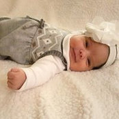Blanca Mdelc's photo