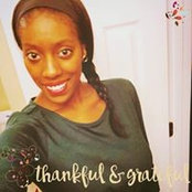 Jessica Young's photo