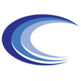 Coast to Coast Cabinets's profile photo