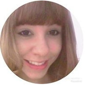 Karla Castillos foto