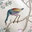 Eastern Classical Hand-Painted Wallpaper Studio
