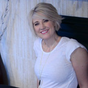 Photo de Nell Kauls