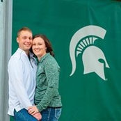 Brooke Pedersen's photo