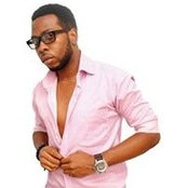 Foto de Itz Uche
