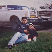 Willy Villa's photo
