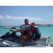 Craig Rothenberg's photo