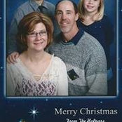 Charissa Corcoran Hofpar's photo