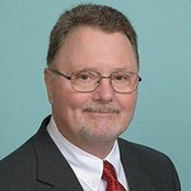 Rod Miller's photo