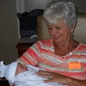 Nancy Inman's photo