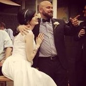 Jackie Adkins's photo