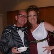 Eric Young's photo