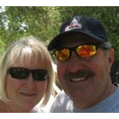 Foto von Ronda Wilson
