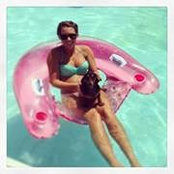 Heather Lisk's photo