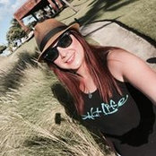 Spg Gonzalez's photo