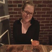 Lauren Hill's photo