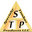 Specialty Timber Products, LLC.