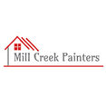 Mill Creek Painters's profile photo