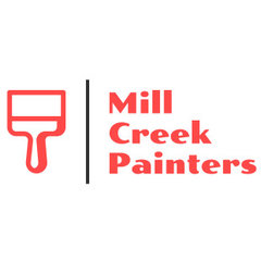 Mill Creek Painters