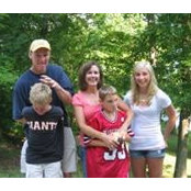 Diane Ellig's photo