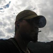 Andres Quinonez's photo