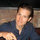 Darryl Bosa