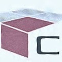 Cornerstone Quality Builders LLC