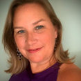 Melissa Jessup, Designer's profile photo