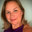 Melissa Jessup, Designer