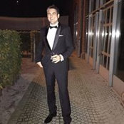 Marc Sattler's photo