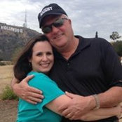 Foto di Nancy Brown