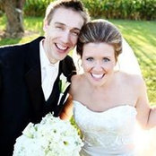 Laura Heider's photo
