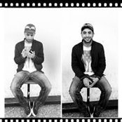 Angelo Savvide's photo