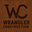 Wrangler Construction