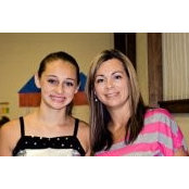 Jennifer Strunk_Lambirth's photo
