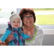 Deb Clarke's photo