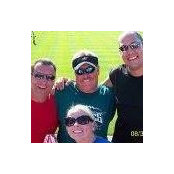Freddie Mau's photo