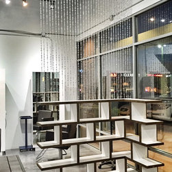 Viva Salon - Home Decor