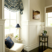 colours for walls