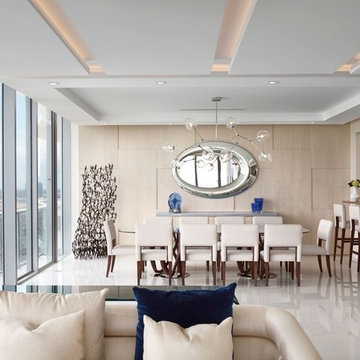Chateau Sunny Isles