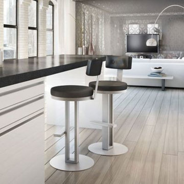 Dining Stools