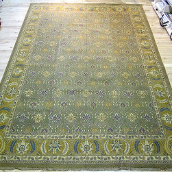 GRAND RUG  SALE - Products